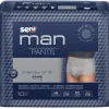 ® Man Pants Gr. L>seni Hot