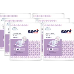 Optima Plus>seni Best