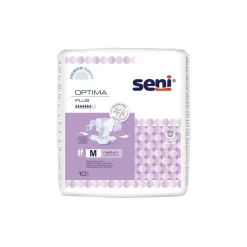 Optima Plus>seni Best