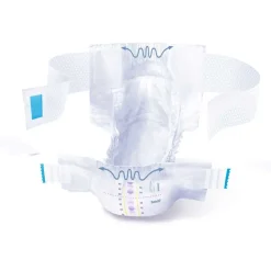 Optima Plus><noscript><img width=