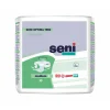 Optima Trio M|seni New