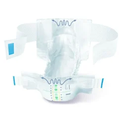 Optima Trio M|seni New