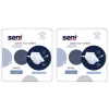 Seni San for Men>