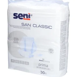 seni® SAN PRIMA> Sale