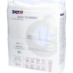 seni® SAN PRIMA><noscript><img width=
