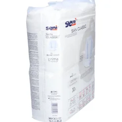 seni® SAN PRIMA><noscript><img width=