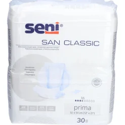 seni® SAN PRIMA><noscript><img width=