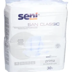 seni® SAN PRIMA><noscript><img width=