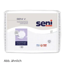 V Normal>seni Hot