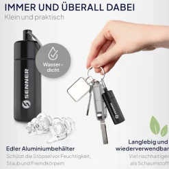 MusicPro - Ohrstöpsel><noscript><img width=