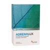 Sensilab AdrenaLux> Best