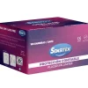 Sensitex *Oral Dam Latex Free*> Hot