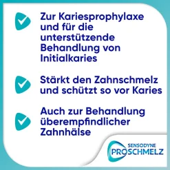 ® PROSCHMELZ® Fluorid Gelée><noscript><img width=