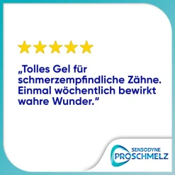 ® PROSCHMELZ® Fluorid Gelée><noscript><img width=