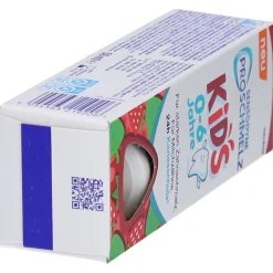 ® ProSchmelz Kids Zahnpasta 0–6 Jahre|Sensodyne Online