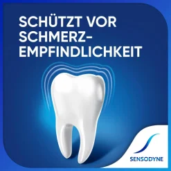 ® REPAIR* & PROTECT><noscript><img width=
