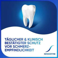 ® REPAIR* & PROTECT><noscript><img width=