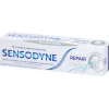 ® Repair & Protect Whitening|Sensodyne Best