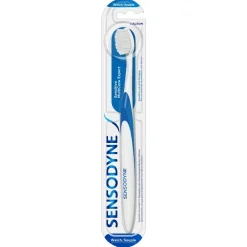 Sensitive MultiCare Expert Zahnbürste weich>Sensodyne Outlet