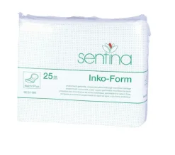 Sentina Inko Form Nacht Plus> New