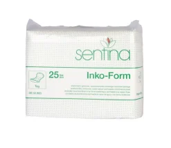 Sentina Inko Form Tag> Discount
