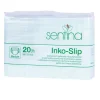 Sentina Inko Slip Medium| New