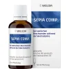 Sepia comp. Mischung|WELEDA Clearance