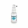 Septolete® 1,5 mg/ml+5 mg/ml Spray| Online