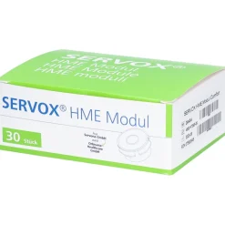 Servox HME Modul Comfort| Sale
