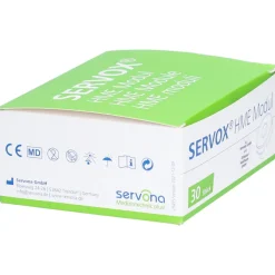 Servox HME Modul Comfort| Sale