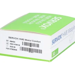 Servox HME Modul Comfort| Sale