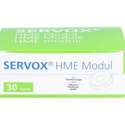 Servox HME Modul Comfort| Sale