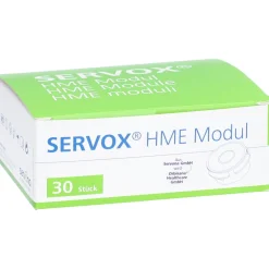 Servox HME Modul Comfort| Sale