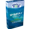 SEVIMEGA 3®|