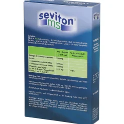 SEVIMEGA 3®|