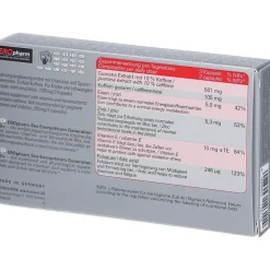 Sex-Energetikum Generation 50+| Hot