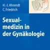 Sexualmedizin in der Gynäkologie| Hot