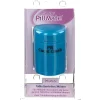 Shantys Pillmate® Tablettenteiler und Mörser| Outlet
