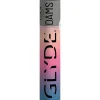 Sheer Dams *BLACK/COLA*|GLYDE Clearance