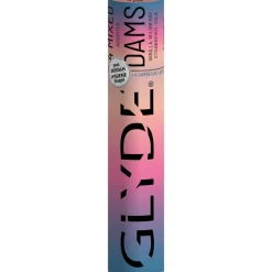 Sheer Dams *MIX*>GLYDE Best