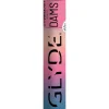 Sheer Dams *STRAWBERRY*|GLYDE New