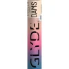 Sheer Dams *VANILLA*|GLYDE Sale