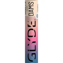 Sheer Dams *VANILLA*|GLYDE Sale
