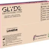 Sheer Glyde Dams *VANILLA*> Best