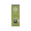 *Anal Relax Cream*|Shiatsu Outlet