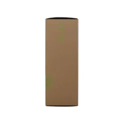 *Anal Relax Cream*|Shiatsu Outlet