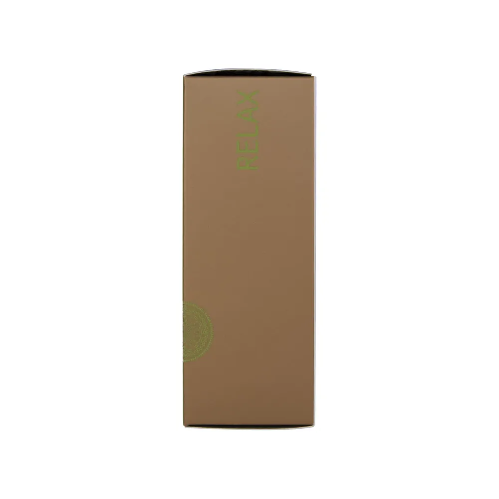*Anal Relax Cream*|Shiatsu Outlet