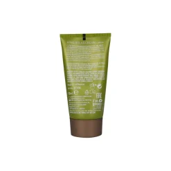 *Anal Relax Cream*|Shiatsu Outlet