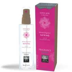 - Pheromone und Duft für die Frau|Shiatsu Outlet