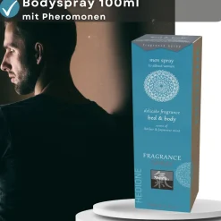 - Pheromone und Duft für den Mann><noscript><img width=
